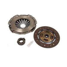 Kit d'embrayage Rover STREETWISE