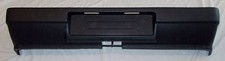 FIAT PANDA - PANDA 4X4/ PARAURTI POSTERIORE/ REAR BUMPER