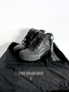 boris bidjan sneakers