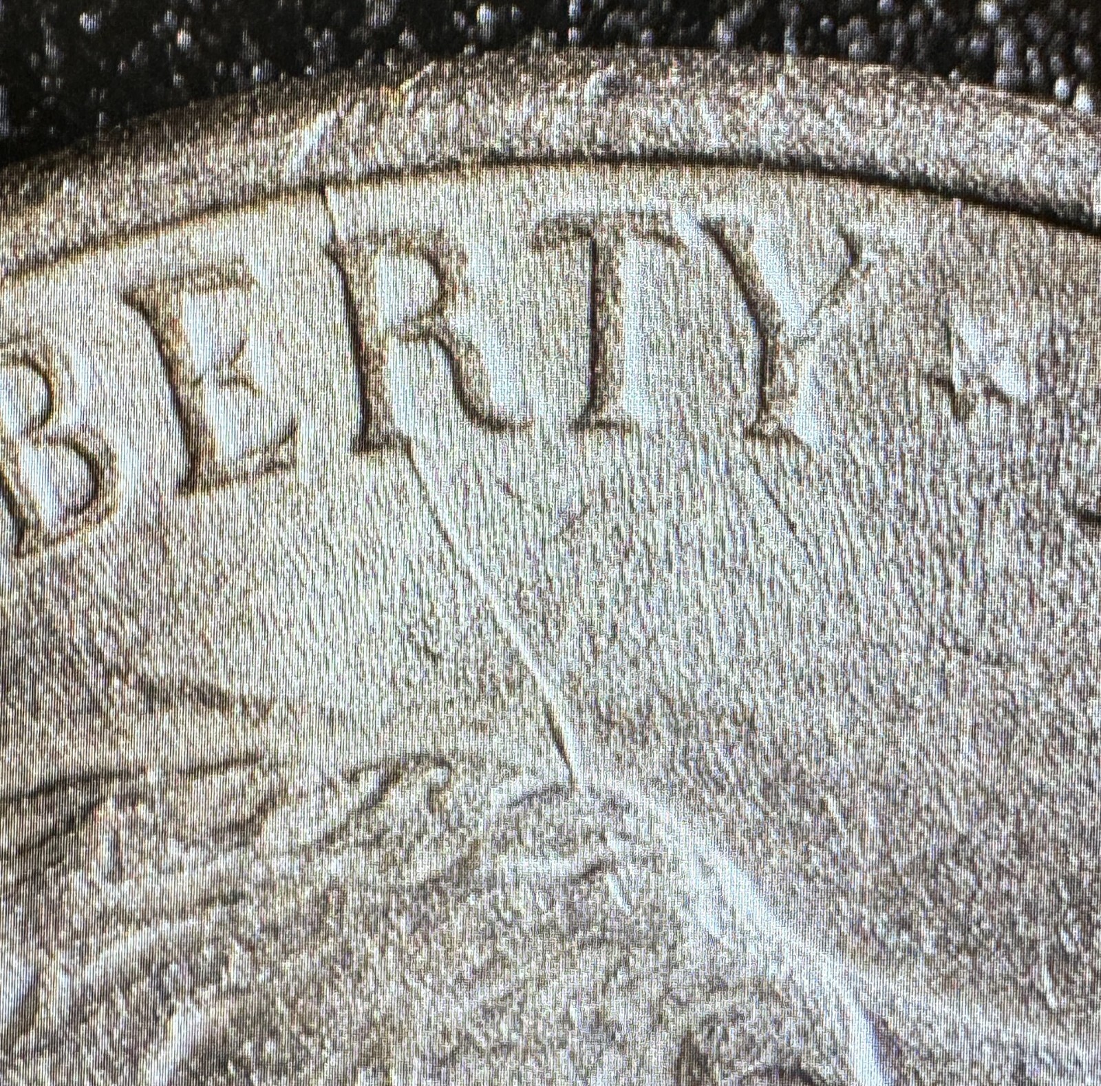 Picture 1 of 8