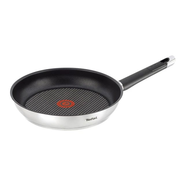 Plats de cuisson en acier pour four de cuisine
