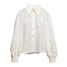 (West Germany) Vintage, 1970s, Bishop [sold out]