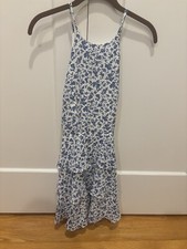 Womens Summer Dress