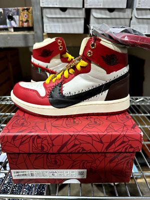 Air Jordan2 バスケットシューズ ハイカット Jordan Women's Air Jordan 2 Retro 