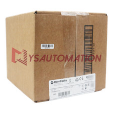 NEW Allen-Bradley 1783-BMS10CA /A Stratix 5700 Ethernet Switch 10 Ports 12-48V