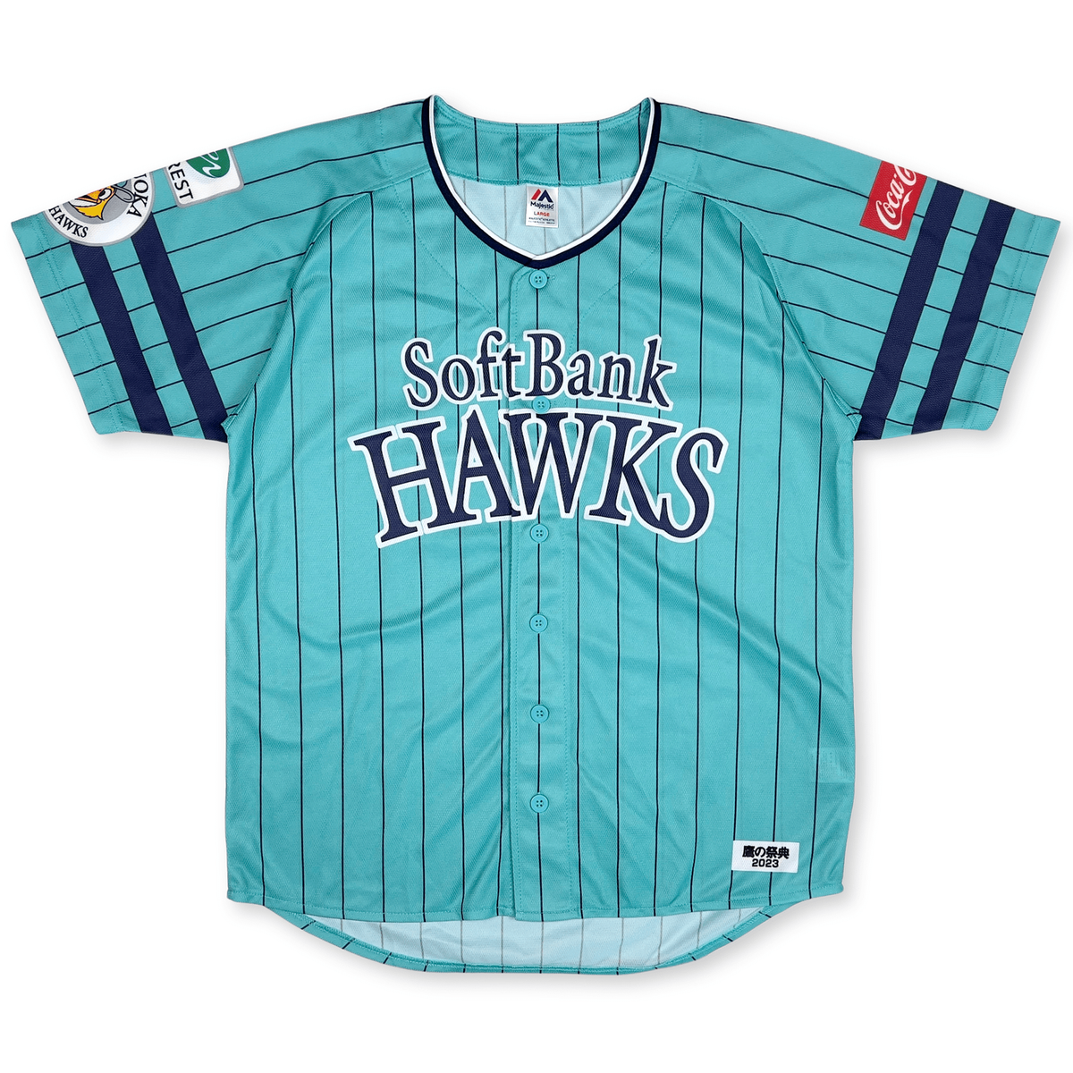 敦賀気比高校 baseball Tシャツ 敦賀気比高校 野球部 ベースボールTシャツ - メルカリ