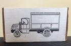Picture 5 of 6