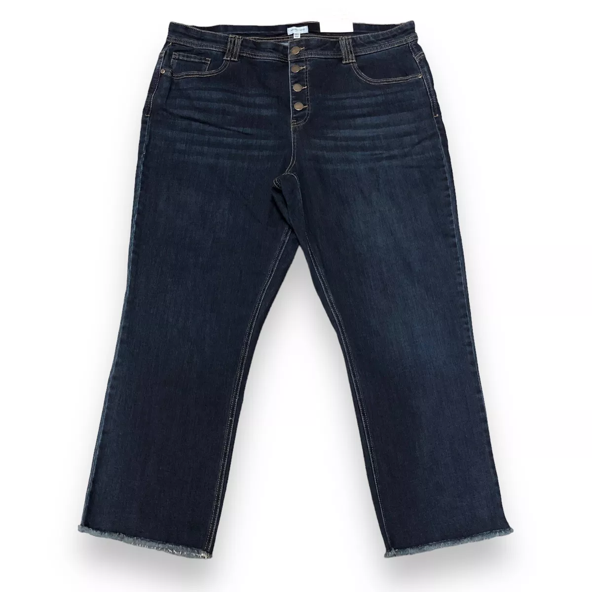 Westbound jeans sale