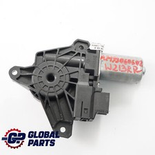 Mercedes W205 W213 Window Lifter Motor Drive Rear Door Right O/S A2139060602