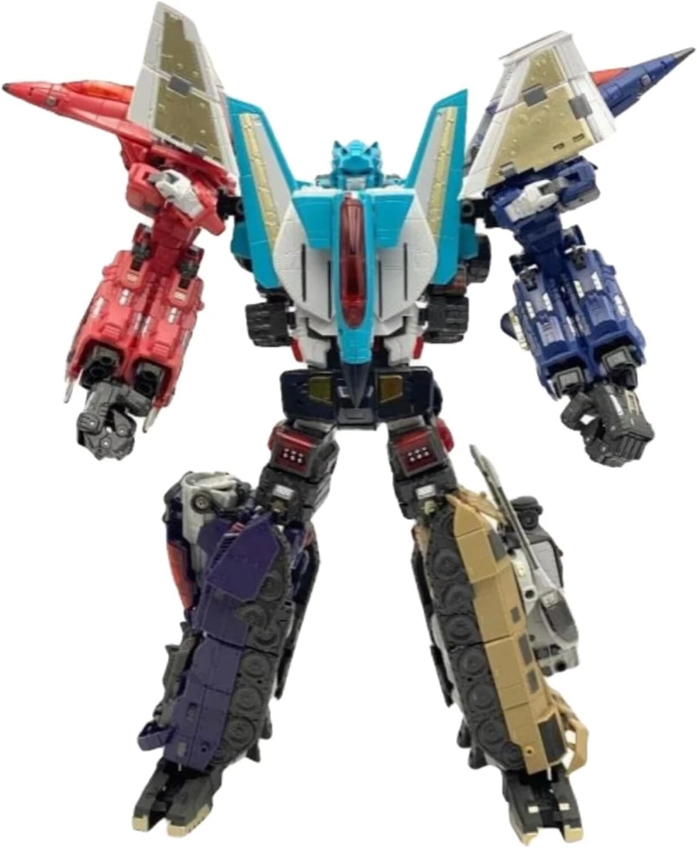 Tfc Hercules for sale | eBay