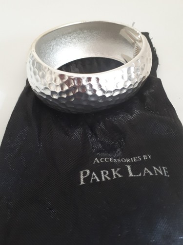 park lane jewelry Bracelet Bangle - Picture 3 of 3