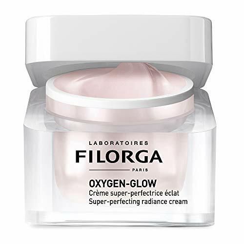 filorga oxygen glow cream 30ml