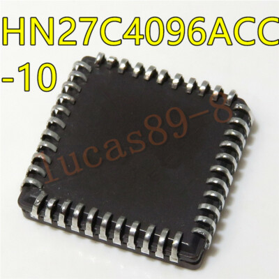 797678_2 797678_2