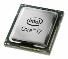 Intel Core i7 6700 3.4 GHz LGA1151 Quad-Core Processore CPU