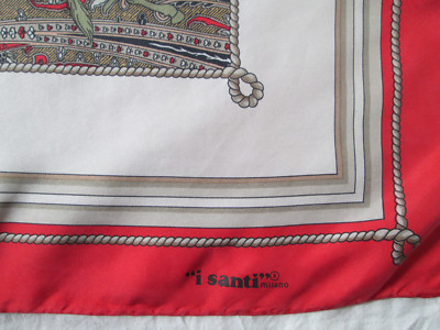 Chemise Bucheron Homme Chemise Flanelle Homme - Manches Longues - Carreaux - Rouge Blanche - Springfield Chemise Chasse Homme Chemise Bucheron Homme Chemise Flanelle Homme - Manches Longues - Carreaux - Rouge Blanche - Springfield Chemise Chasse Homme