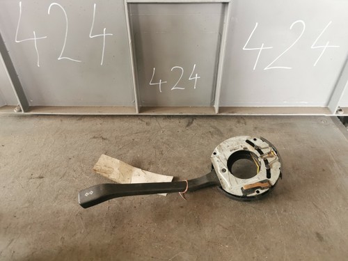 VW Golf 1 2 Polo 86c Scirocco Lenkstockschalter Blinkerhebel FK4527 SAEQB77