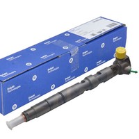 Delphi 28565330 EinspritzdüSe FüR A3 Leon Octavia 3 Vw Golf Vii 1.6TDI Oe: