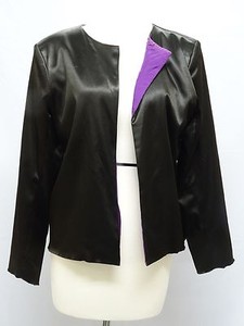 bolero jackets at foschini