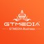 gtmedia-business