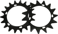 IDEC Super Calmer Spare Blade SK-1815N for ASK-V23