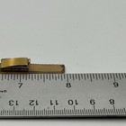 Picture 16 of 17