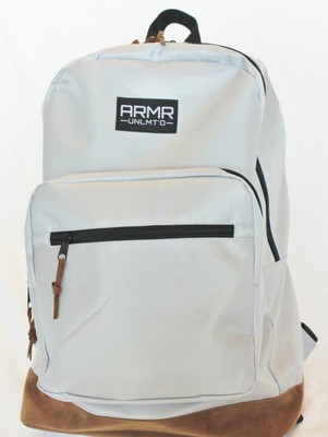 bulletproof backpack jansport