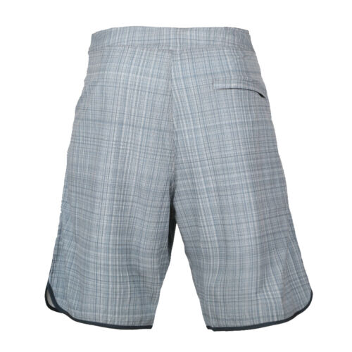9'' Mens Bathing Suits Men's Swim Trunks Long Quick Dry Mens Boardshorts - Picture 6 of 13