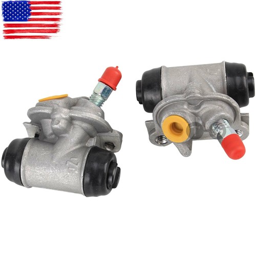 Honda Recon Brakes 7/8" Brake Aster Cylinder,Front Right Brake Lever For Honda TRX250... Recon 50 - Foto 9