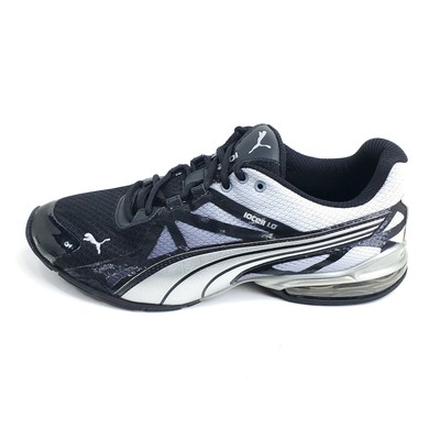 Puma Shoes Mens Tazon Size 9 Running 