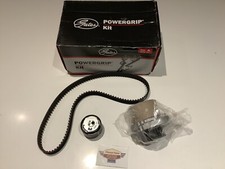 Kit de distribution Lancia Y