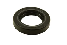 LAND ROVER RANGE ROVER CLASSIC FRONT DRIVESHAFT SEAL. PART- 571718
