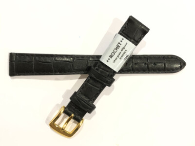 Joint De Pistolet Pulvérisateur Joint Universel En Acier Inoxydable