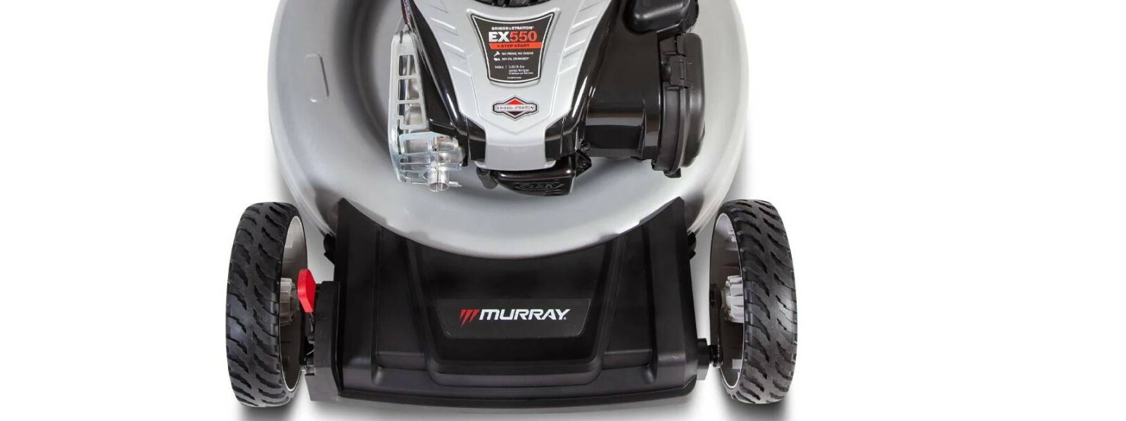 Carburetor For Murray EX550 Lawn Mower 140cc 21" eBay