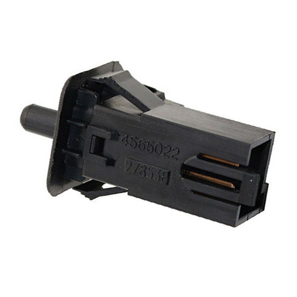 Beler Glove Box Lamp Light Bulb & Switch 4565022 05134362AA - View #10