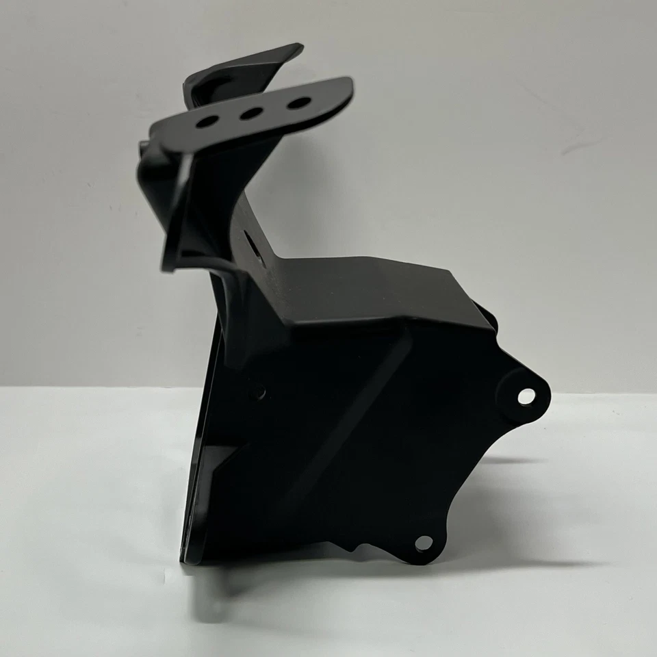 SOPORTE CARENADO DELANTERO MOTO YAMAHA 269881 2331-0054 YAMAHA YZFR6 06-07 Foto 4 de 4