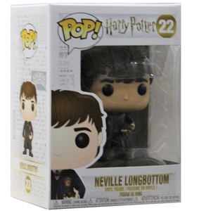 funko pop harry potter 22