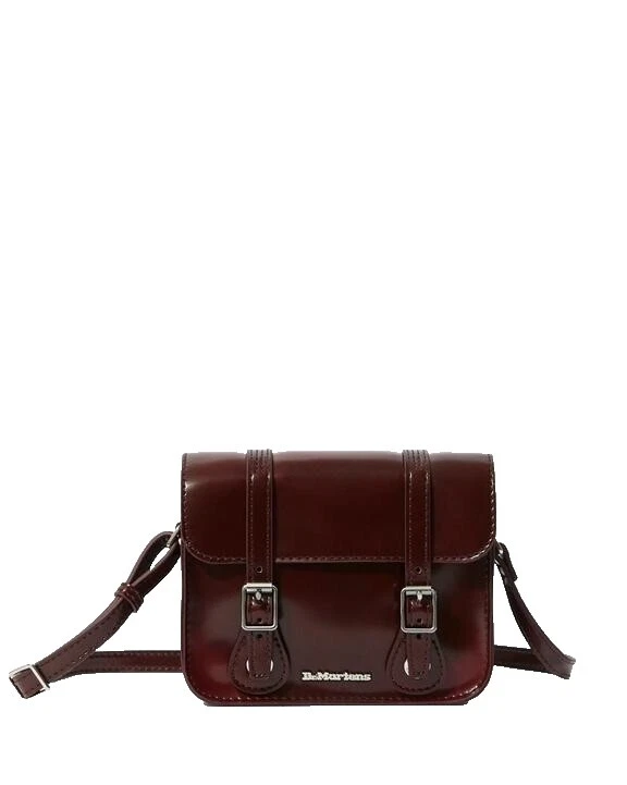 Dr. Martens Bags & Handbags for Women