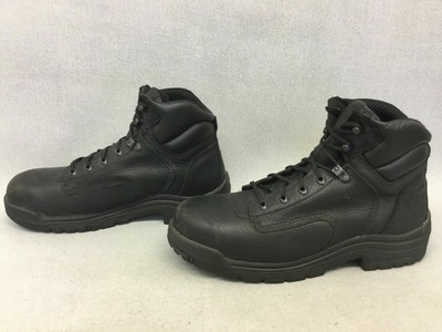 timberland pro 26064