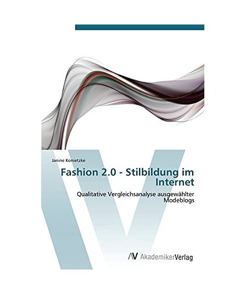 Afbeelding 1 van 1