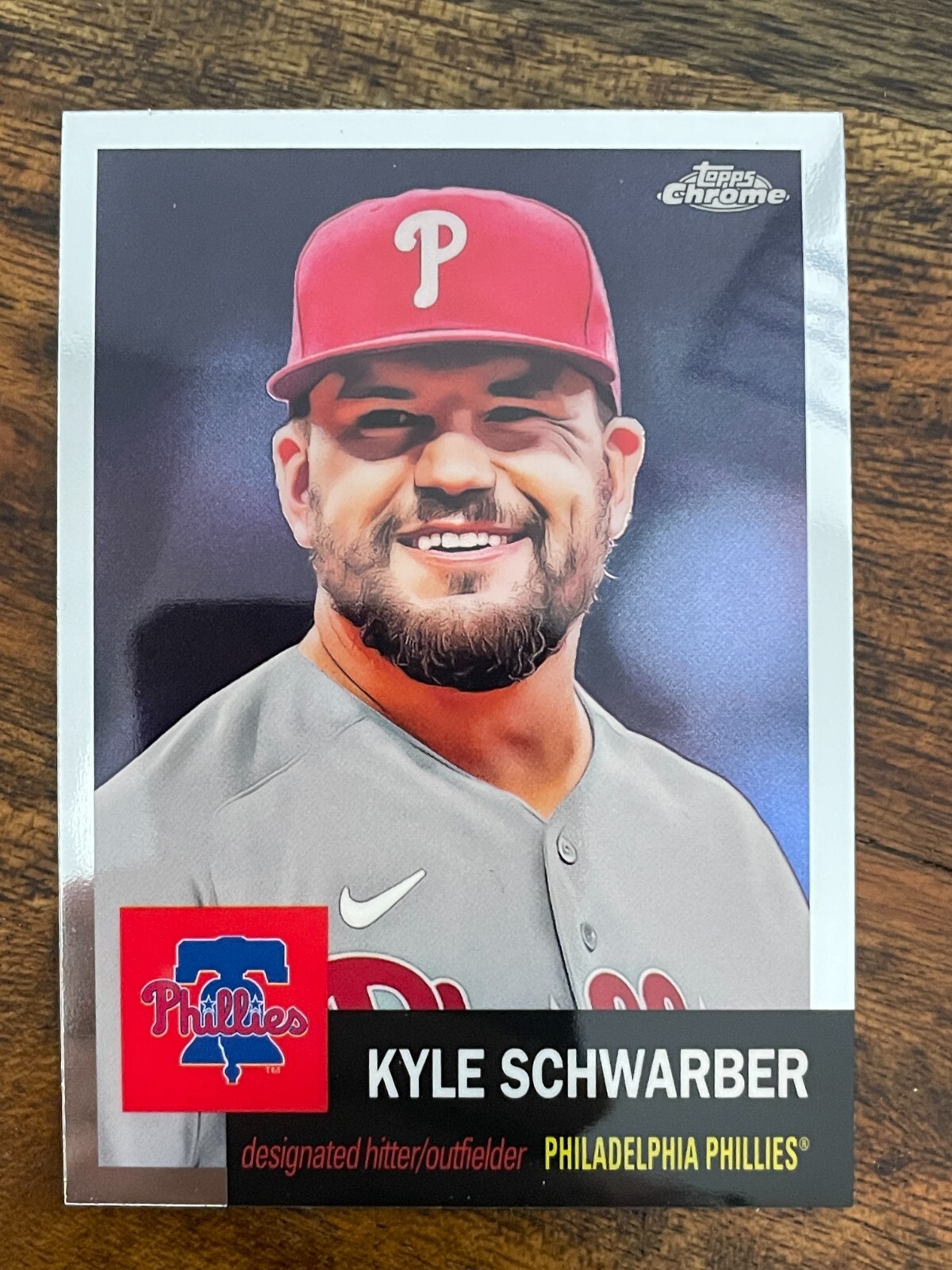 2022 Topps Chrome Platinum Anniversary Baseball - You Pick - Base Cards 251-500 - Picture 25 of 262