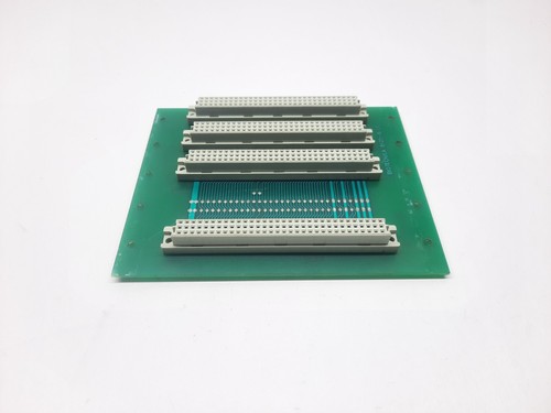 BIOTECNICA 8125-B LC 72037 PCB - Picture 9 of 10