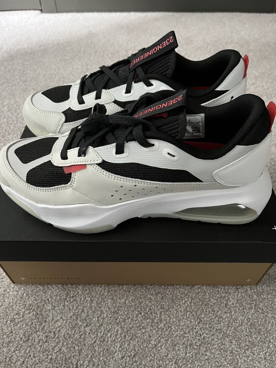 Jordan Air 200E Black DC9836-160 Men's Size - 10 New With Box | eBay