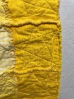 Bild 6 von 10