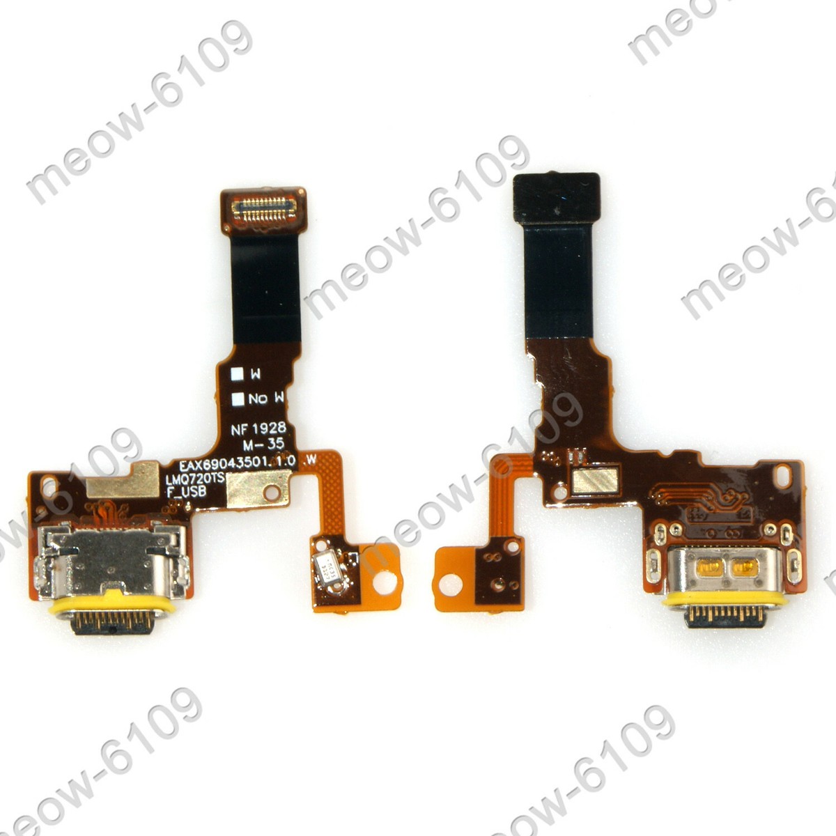 Wireless Chargers Lg Stylo Qi Enabled Lg Stylo Wireless Charging