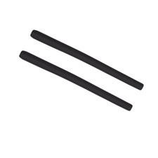 Replacement Ear Socks Kit Nose Pads Pieces for-Oakley Tailhook Sunglass -Opt
