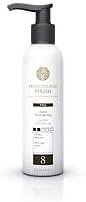 Demeral Professional Finish Aqua Texture Gel 150ml gel styling effetto bagnato