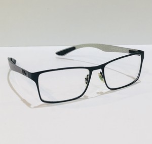 carbon fiber eyeglass frames