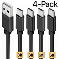 Click here for more details on 4 Pack OEM Samsung USB C...