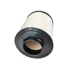 1PCS For Ingersoll Rand RS90-200ie 4771538300...