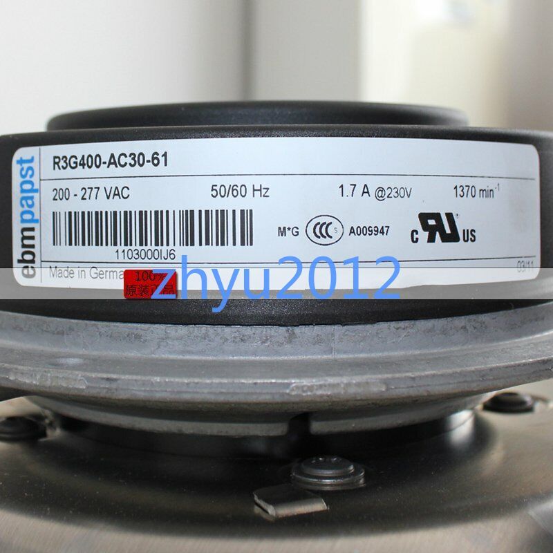 Foto 3 di 3